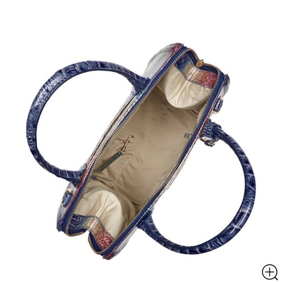 Brahmin Summer light Caroline - Picture 4 of 4